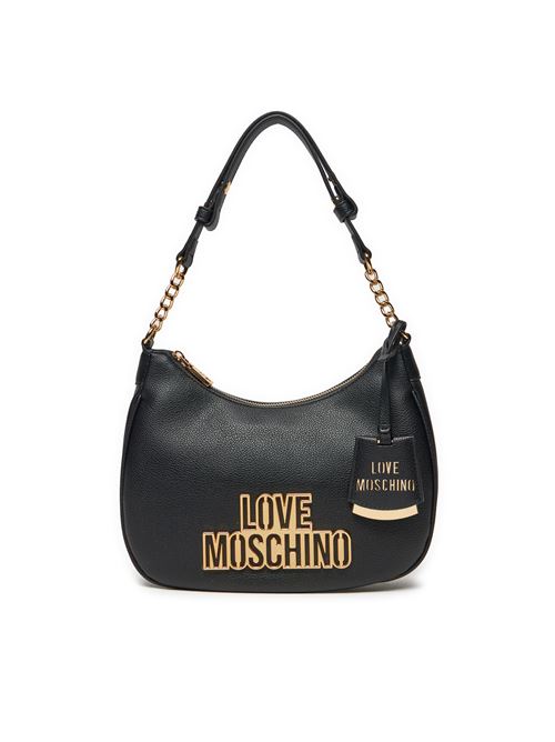  LOVE MOSCHINO | JC4335PP0LKO0/000